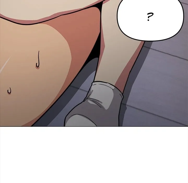 125