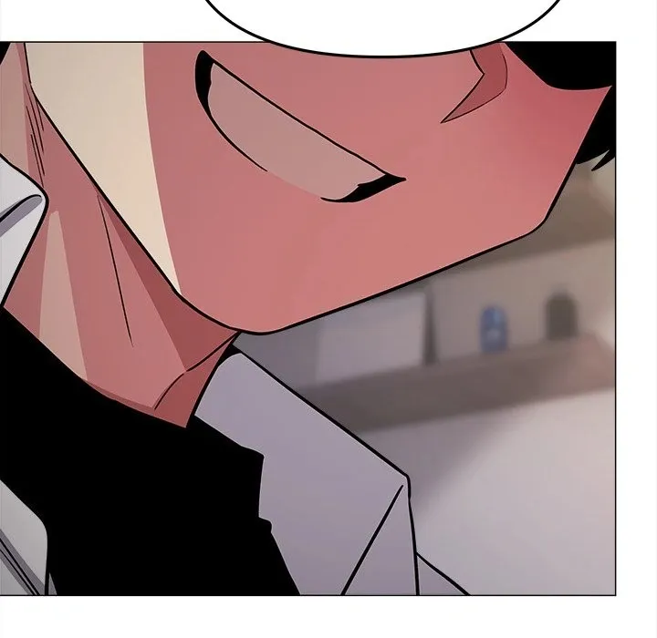 127