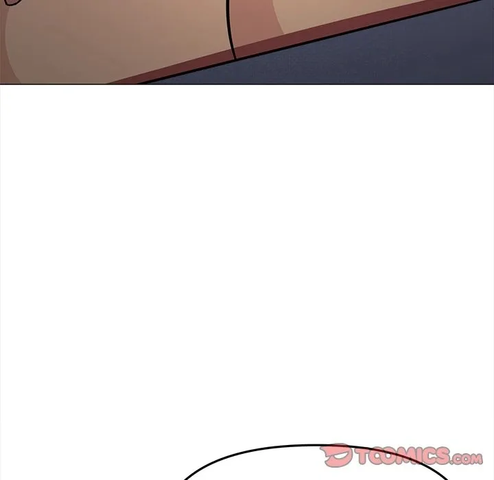 131