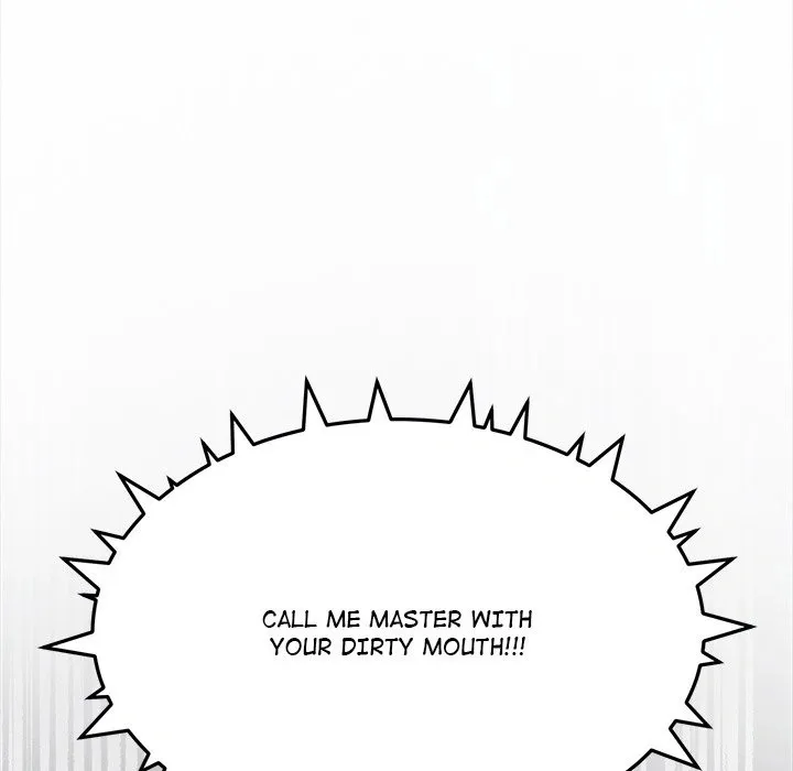 134