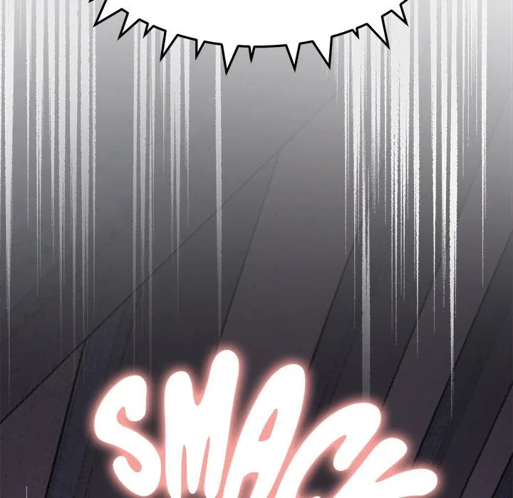 135
