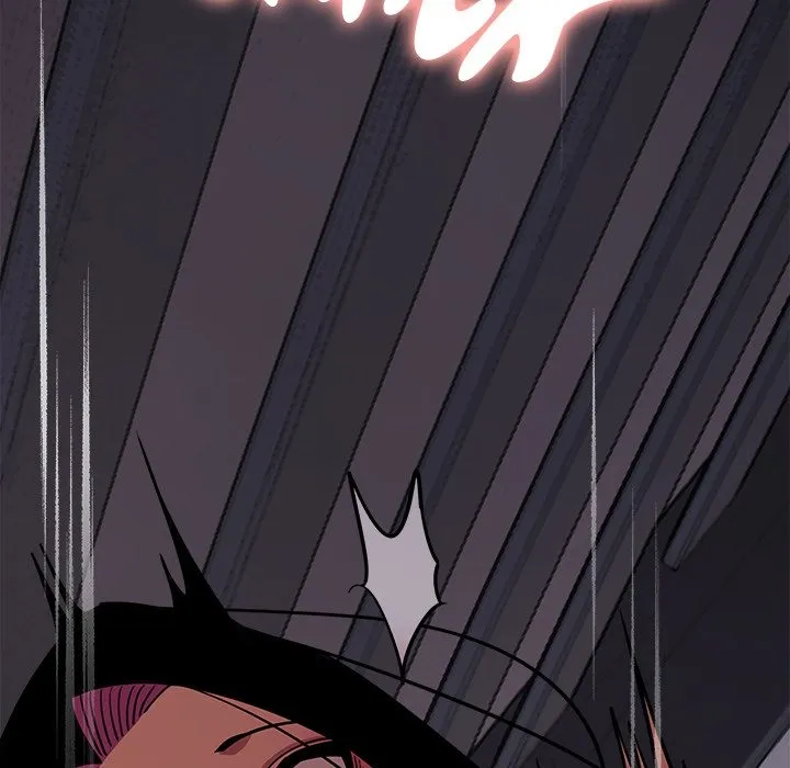 136