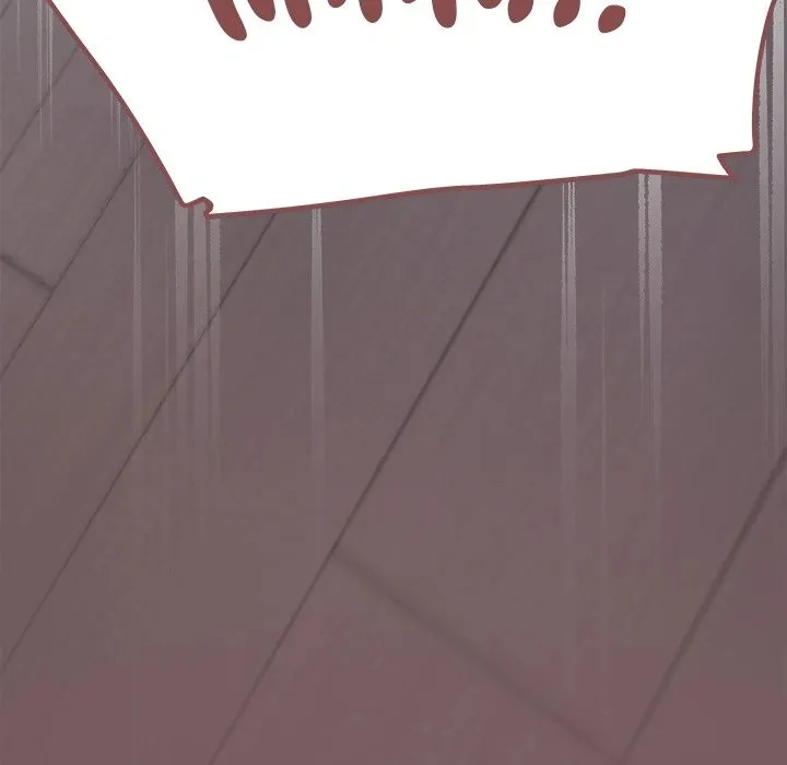 140