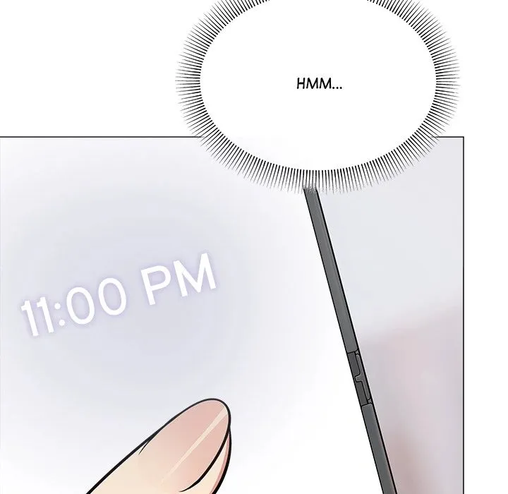 145