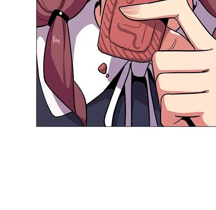 148