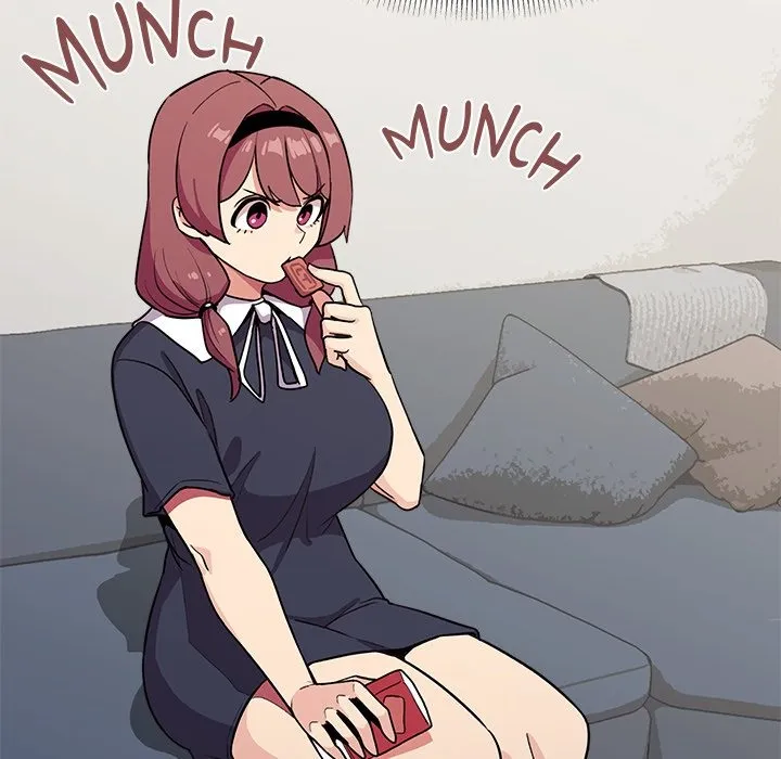 150