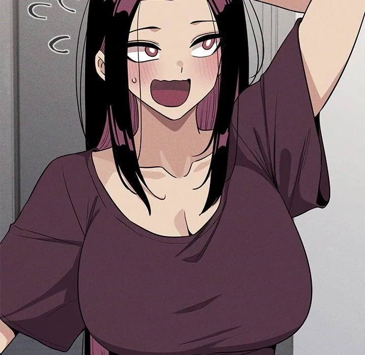 154