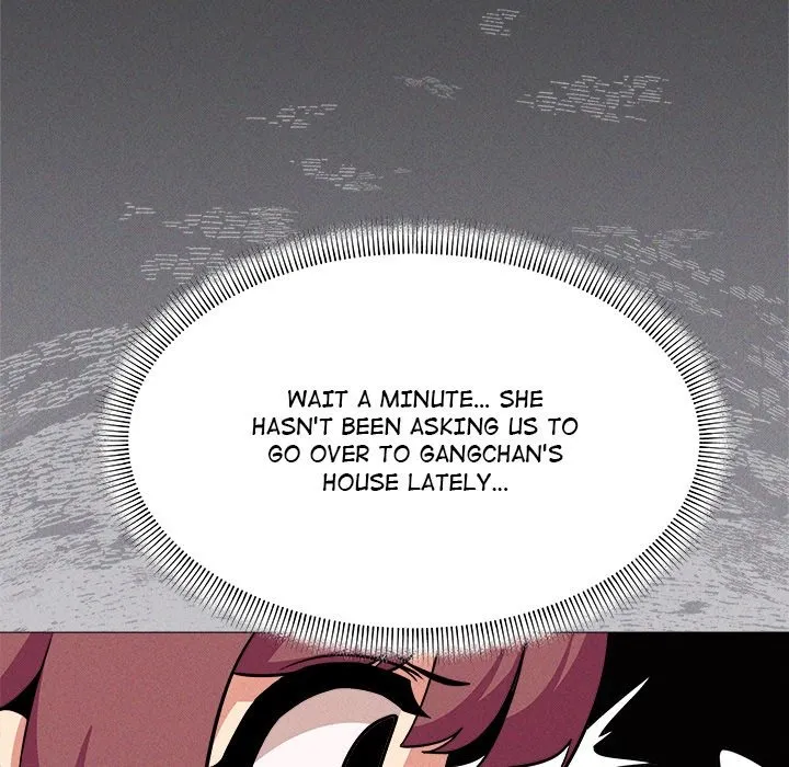 156