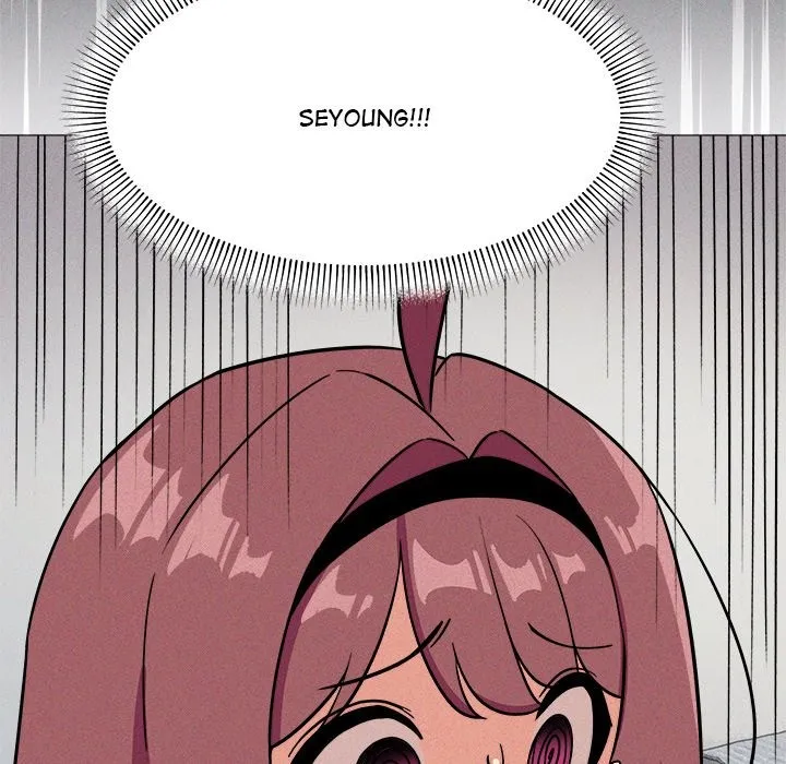 164