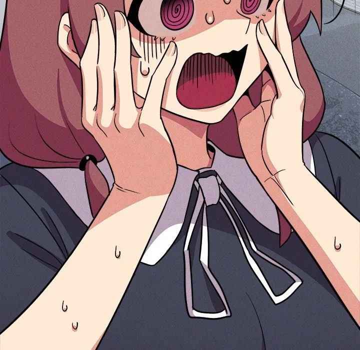 165