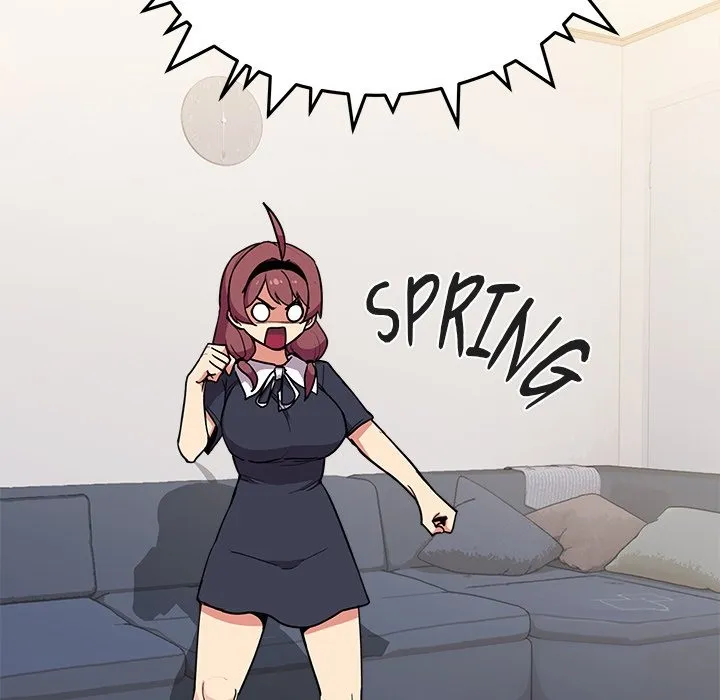 167