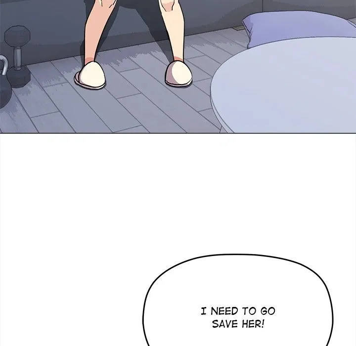 168