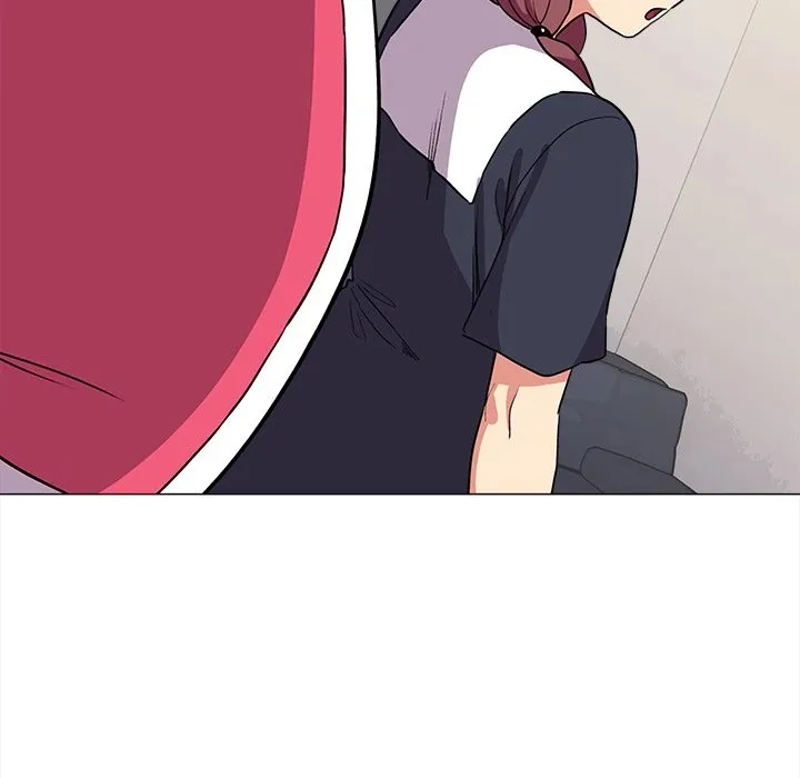 170