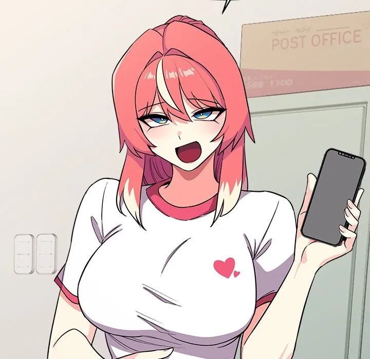 172