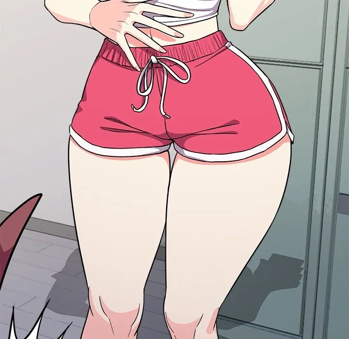 173
