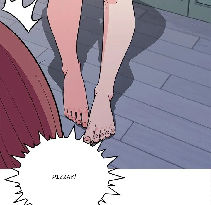174