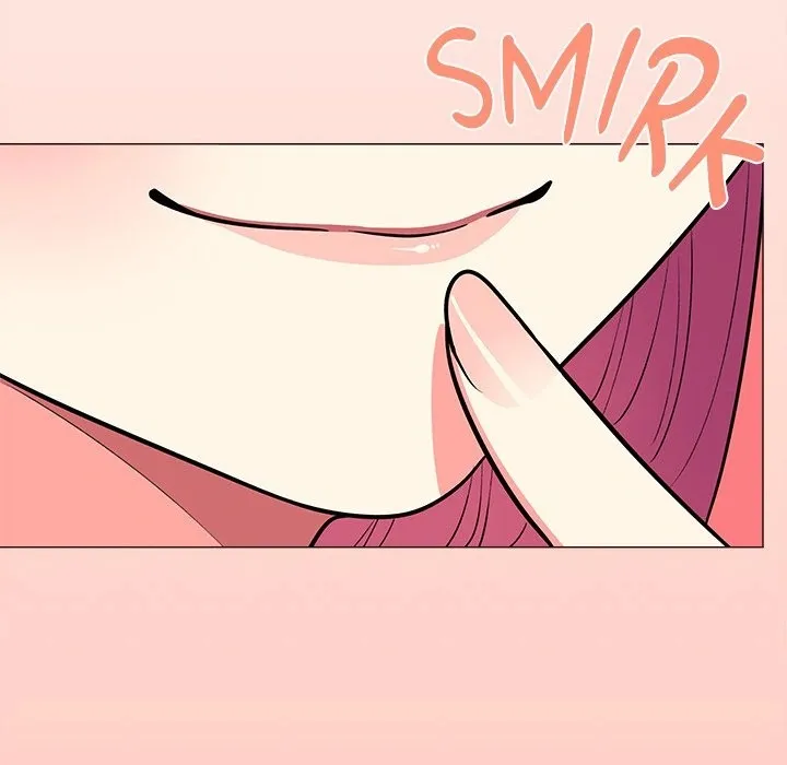 181