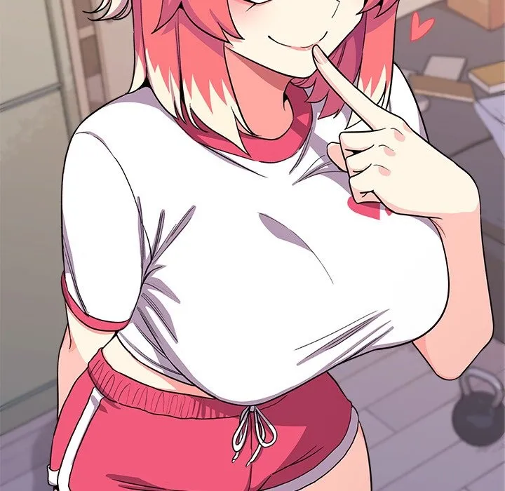 183