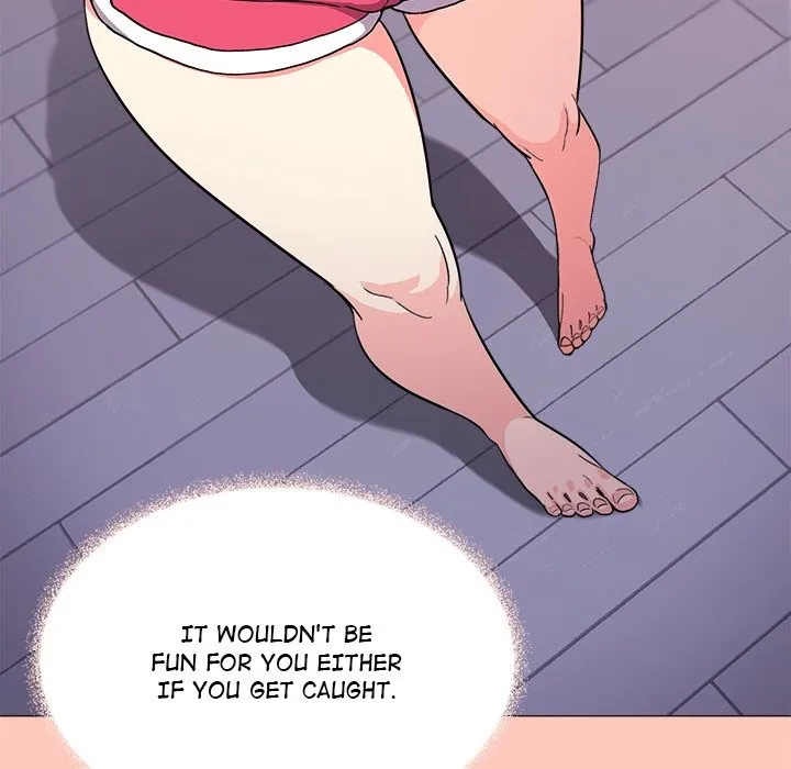 184