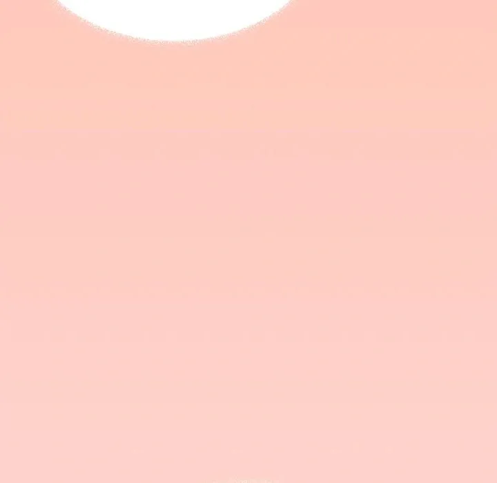 185