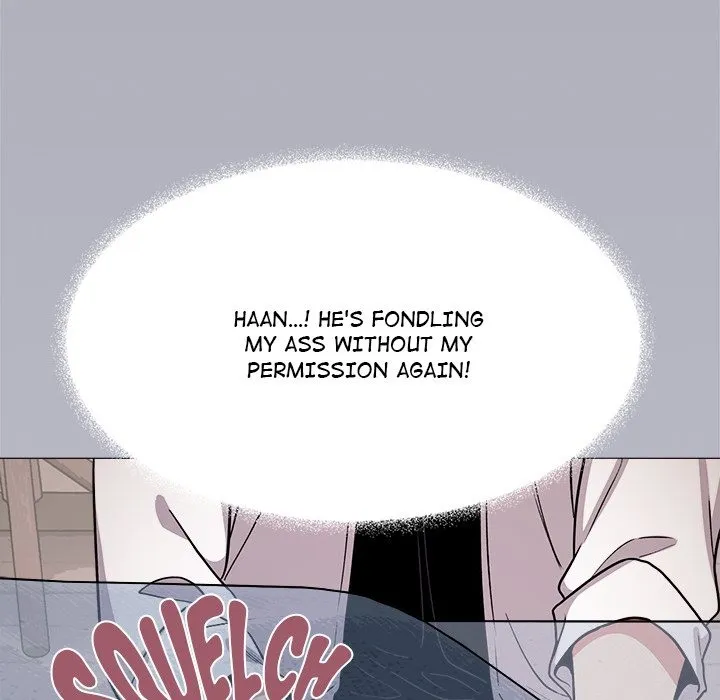 73