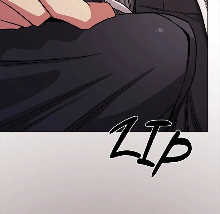 84