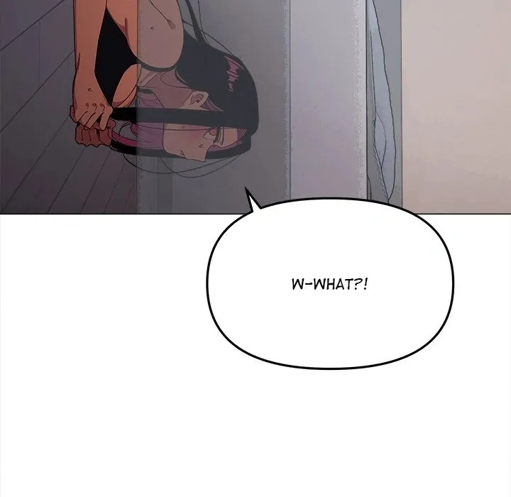 95
