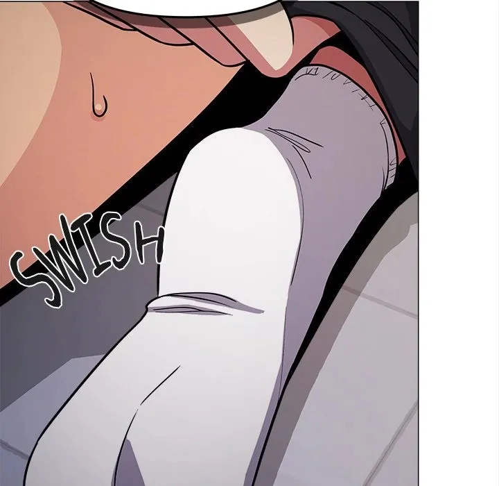 97