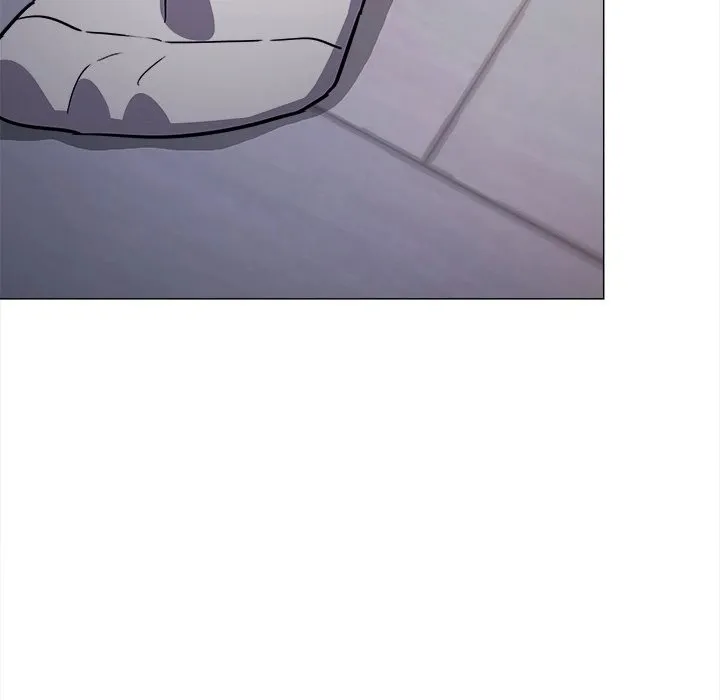 98
