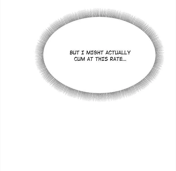 103