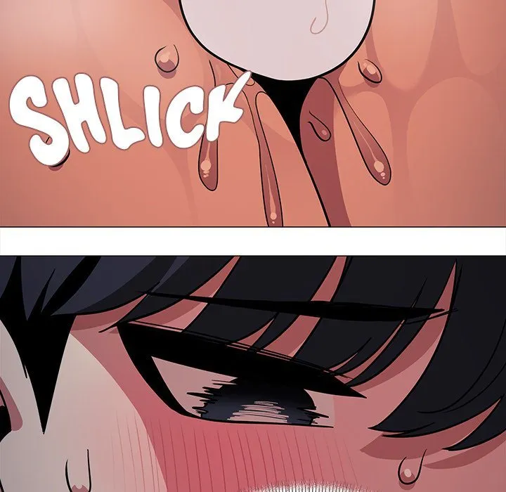 105
