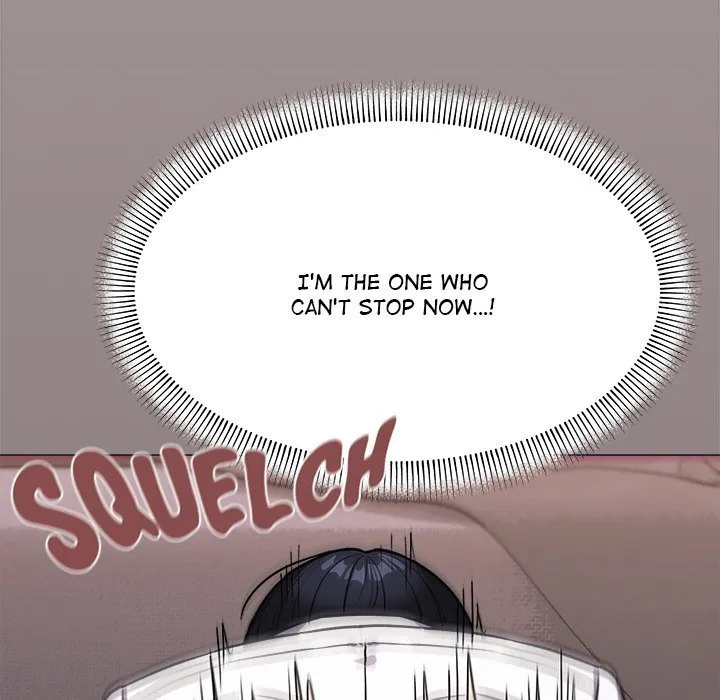 109