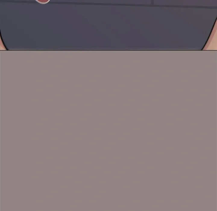 112