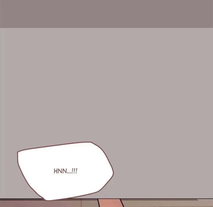 113