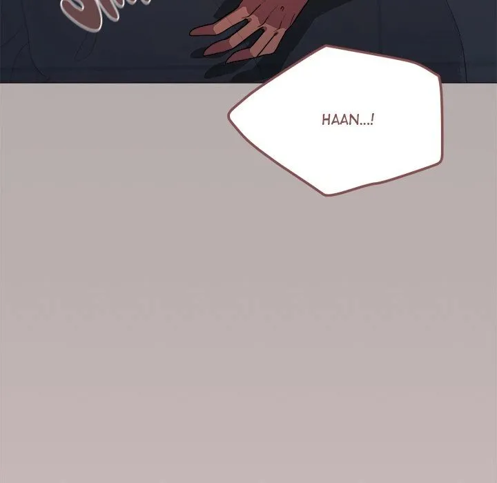 116