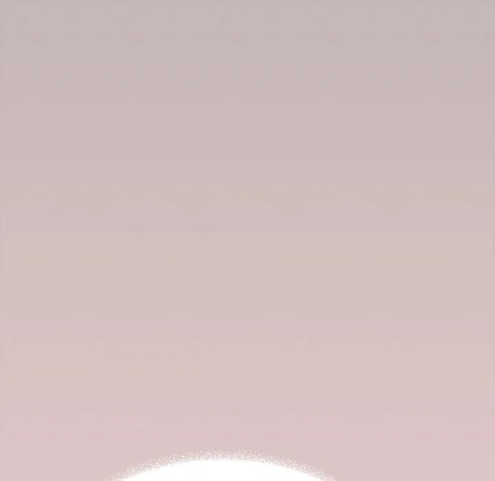 117