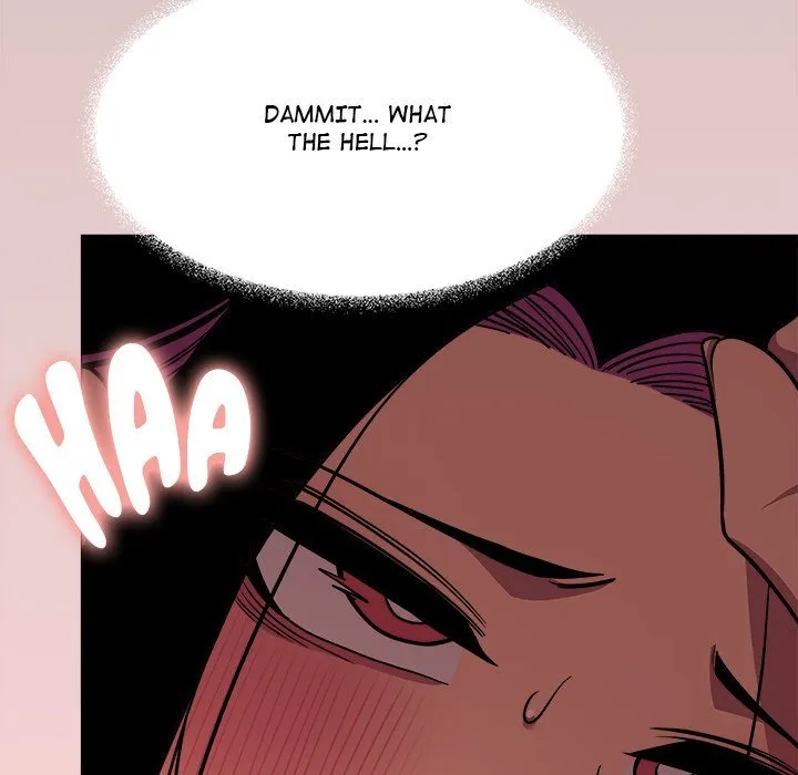 118
