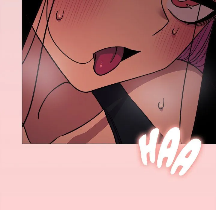 119