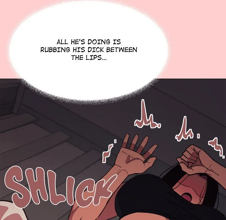 121
