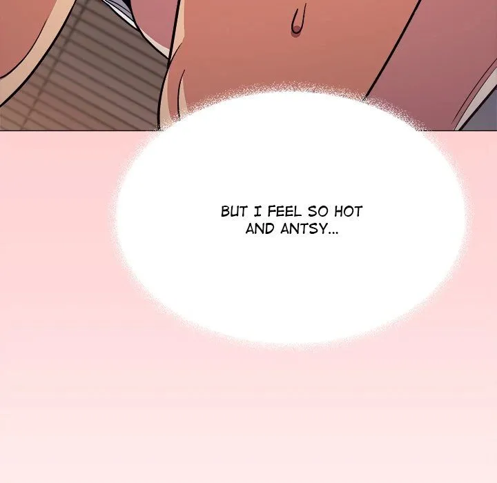 123