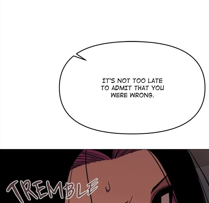 125