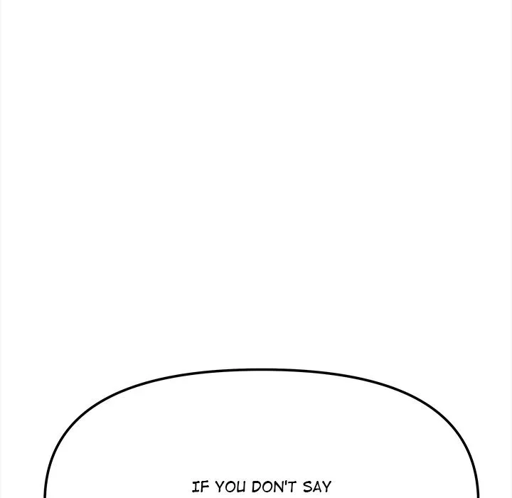 127