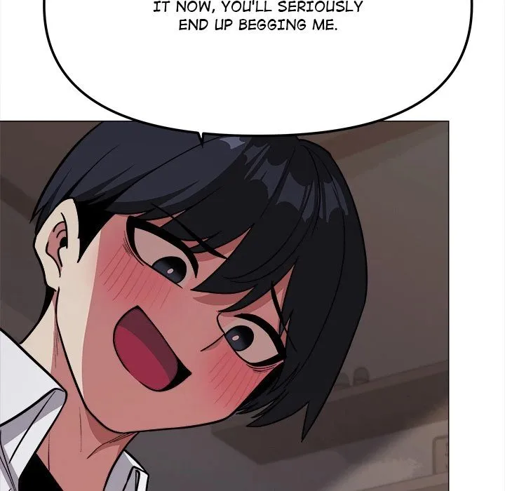 128