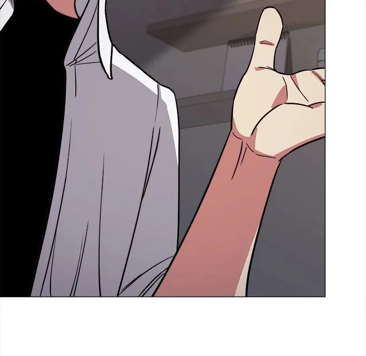 129