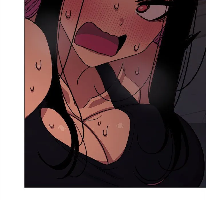 132