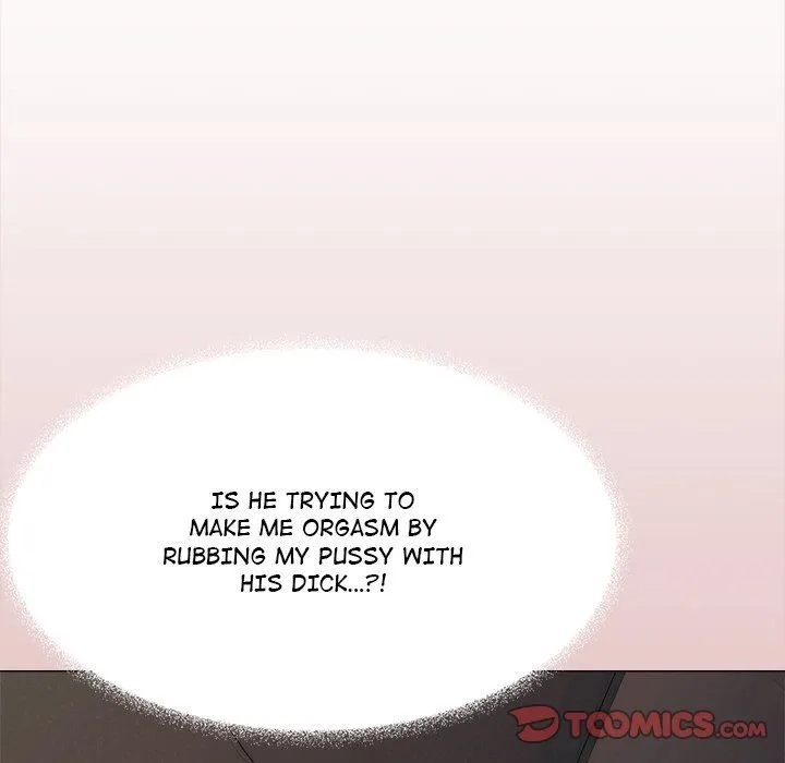 134