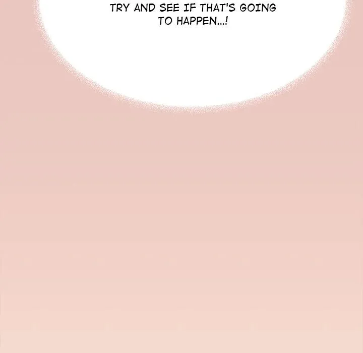 142