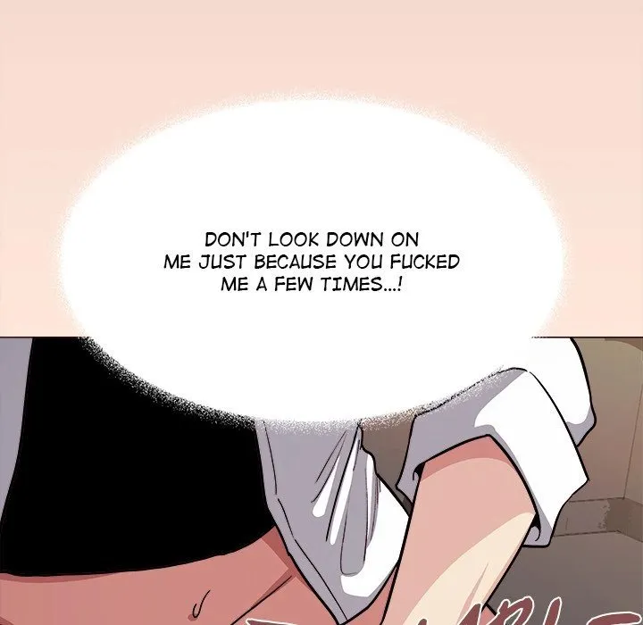 143
