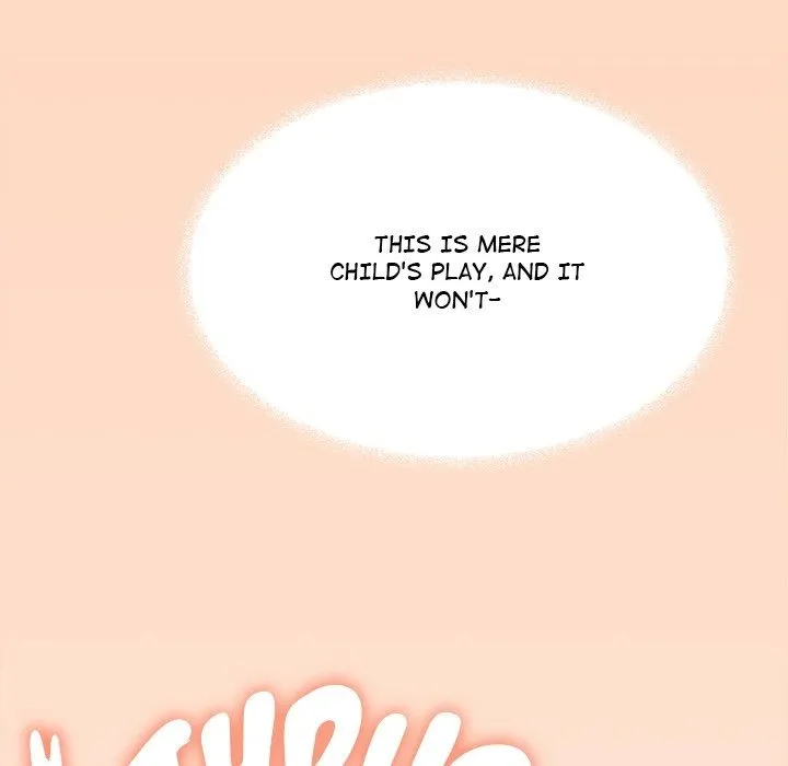 146