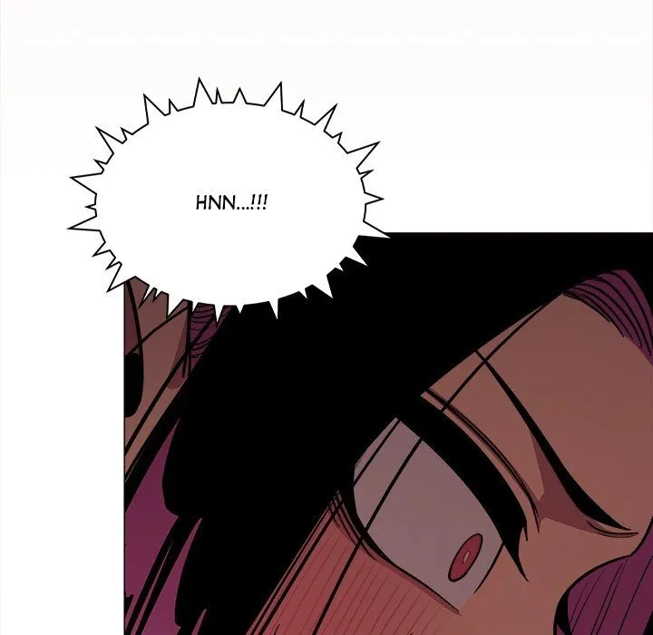 149